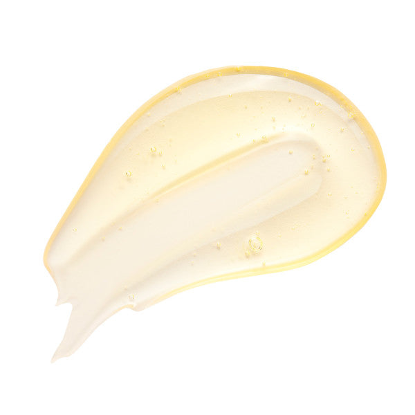 Physicians Formula MINERAL WEAR® DIAMOND LIP OIL