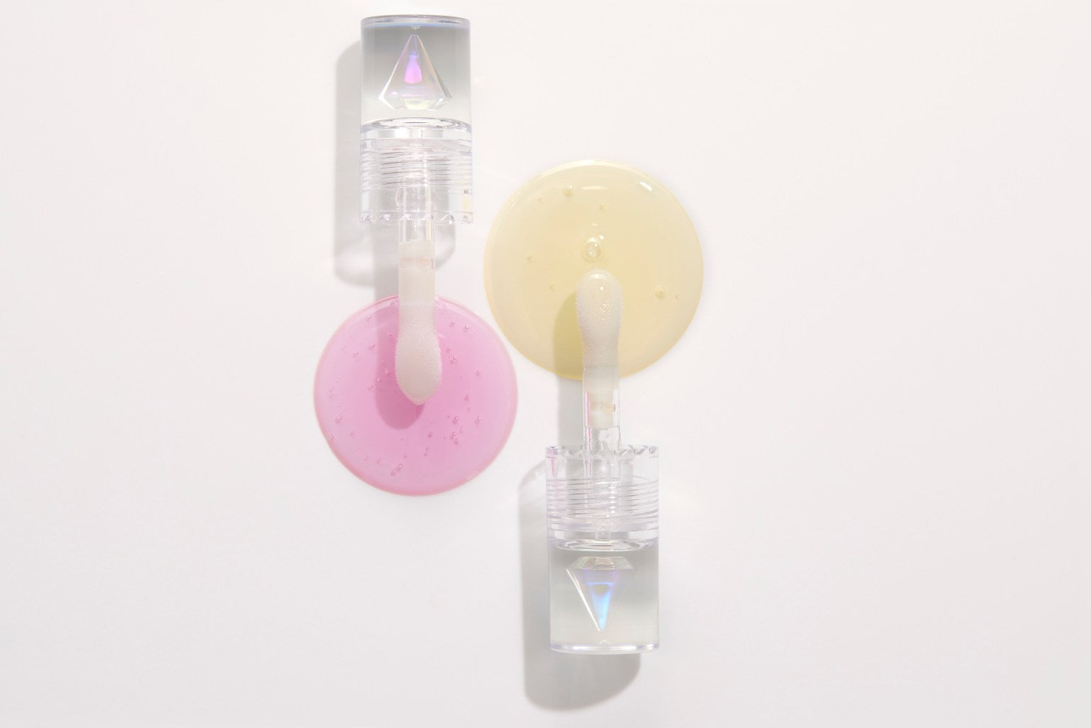 Physicians Formula MINERAL WEAR® DIAMOND LIP OIL