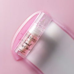 Physicians Formula MINERAL WEAR® DIAMOND LIP OIL