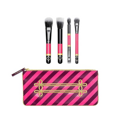 MAC Nutcracker Sweet Brush Kit