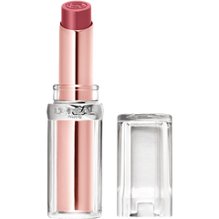 Loreal BALM-IN-LIPSTICK WITH POMEGRANATE EXTRACT