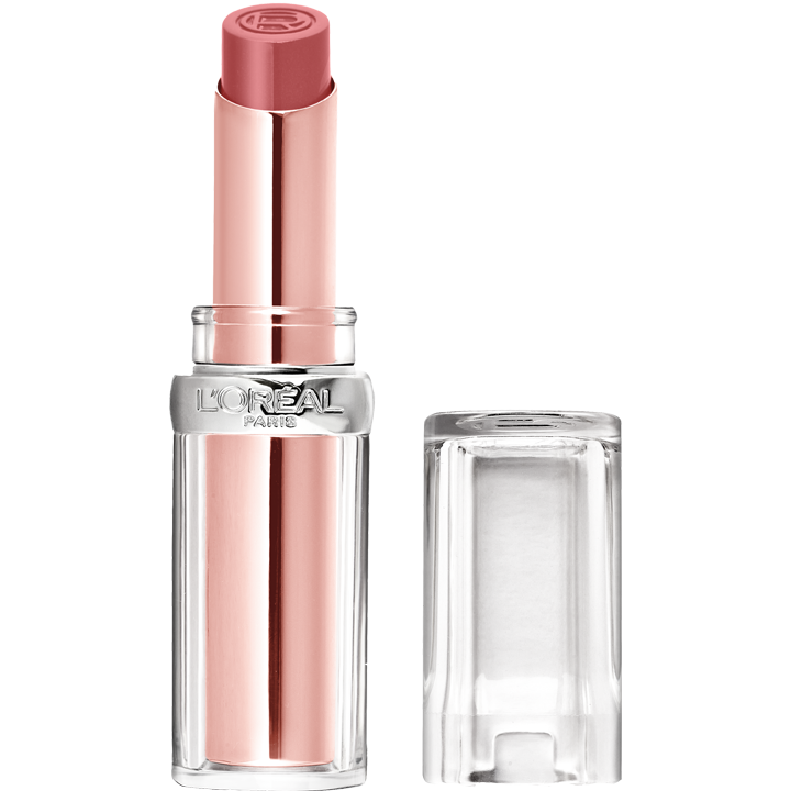Loreal BALM-IN-LIPSTICK WITH POMEGRANATE EXTRACT