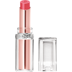 Loreal BALM-IN-LIPSTICK WITH POMEGRANATE EXTRACT