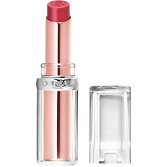 Loreal BALM-IN-LIPSTICK WITH POMEGRANATE EXTRACT