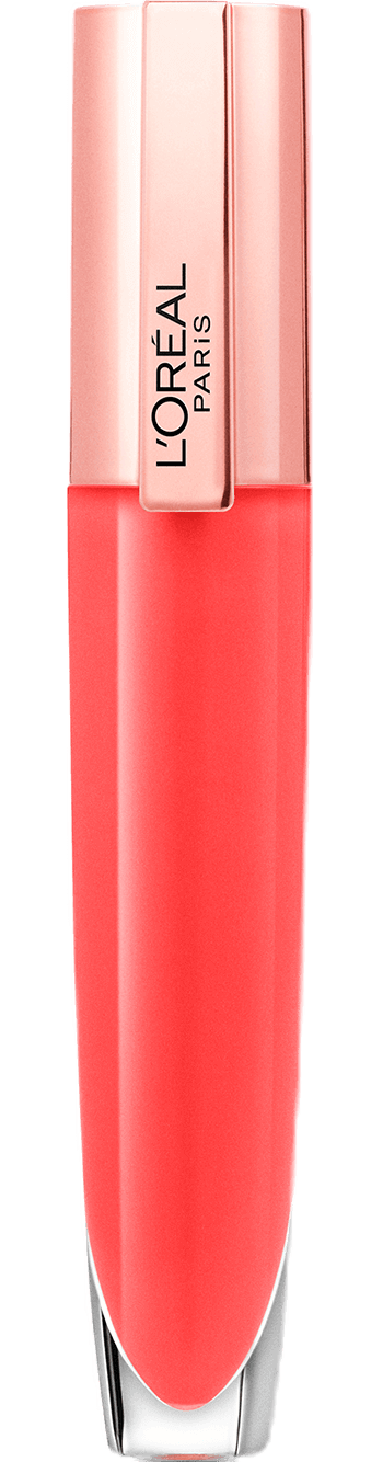 Loreal LIP BALM-IN-GLOSS