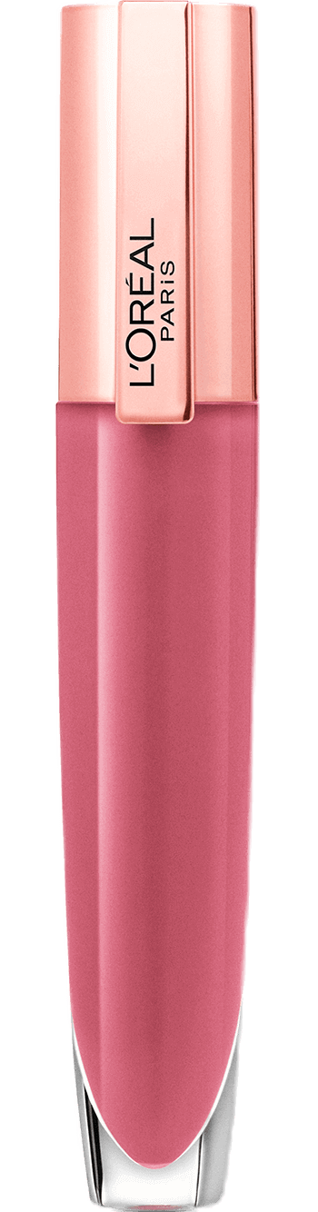 Loreal LIP BALM-IN-GLOSS