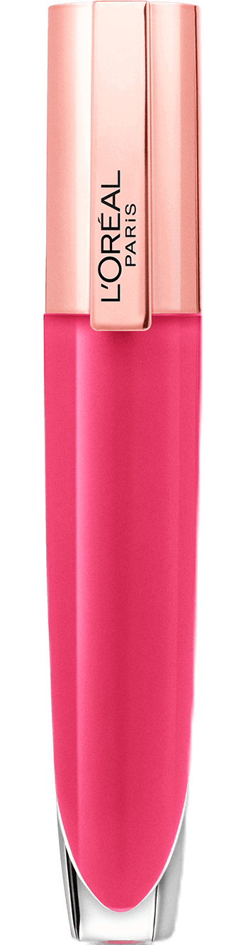 Loreal LIP BALM-IN-GLOSS