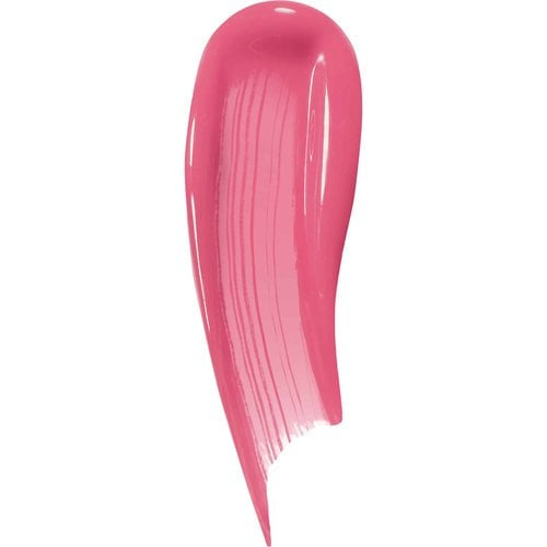Loreal LIP BALM-IN-GLOSS