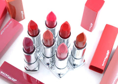 MAYBELLINE Color Sensational Made For All Lipstick 10g