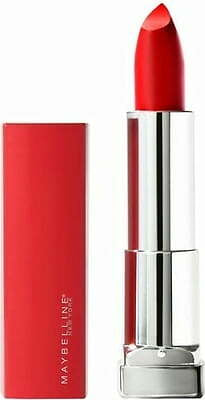 MAYBELLINE Color Sensational Made For All Lipstick 10g