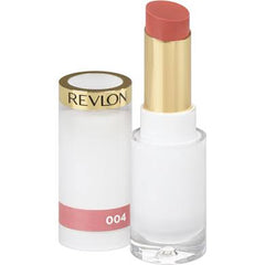 Revlon Super Lustrous Glass Shine Lip Balm