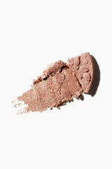 MAC x Richard Quinn Day Glow Extra Dimension Skinifinish, 9g