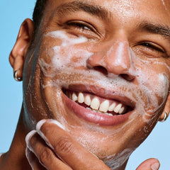 e.l.f. Holy Hydration! Clean Freak Daily Cleanser