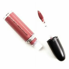MAC RETRO MATTE LIQUID LIPCOLOUR