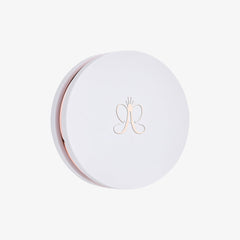 Anastasia Glow Seeker Highlighter