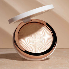 Anastasia Glow Seeker Highlighter