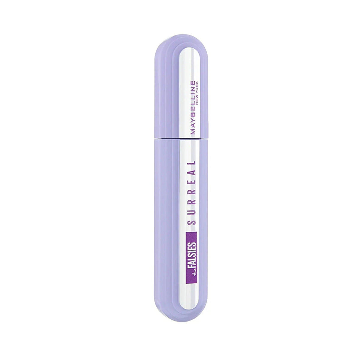Maybeline The Falsies Surreal Mascara