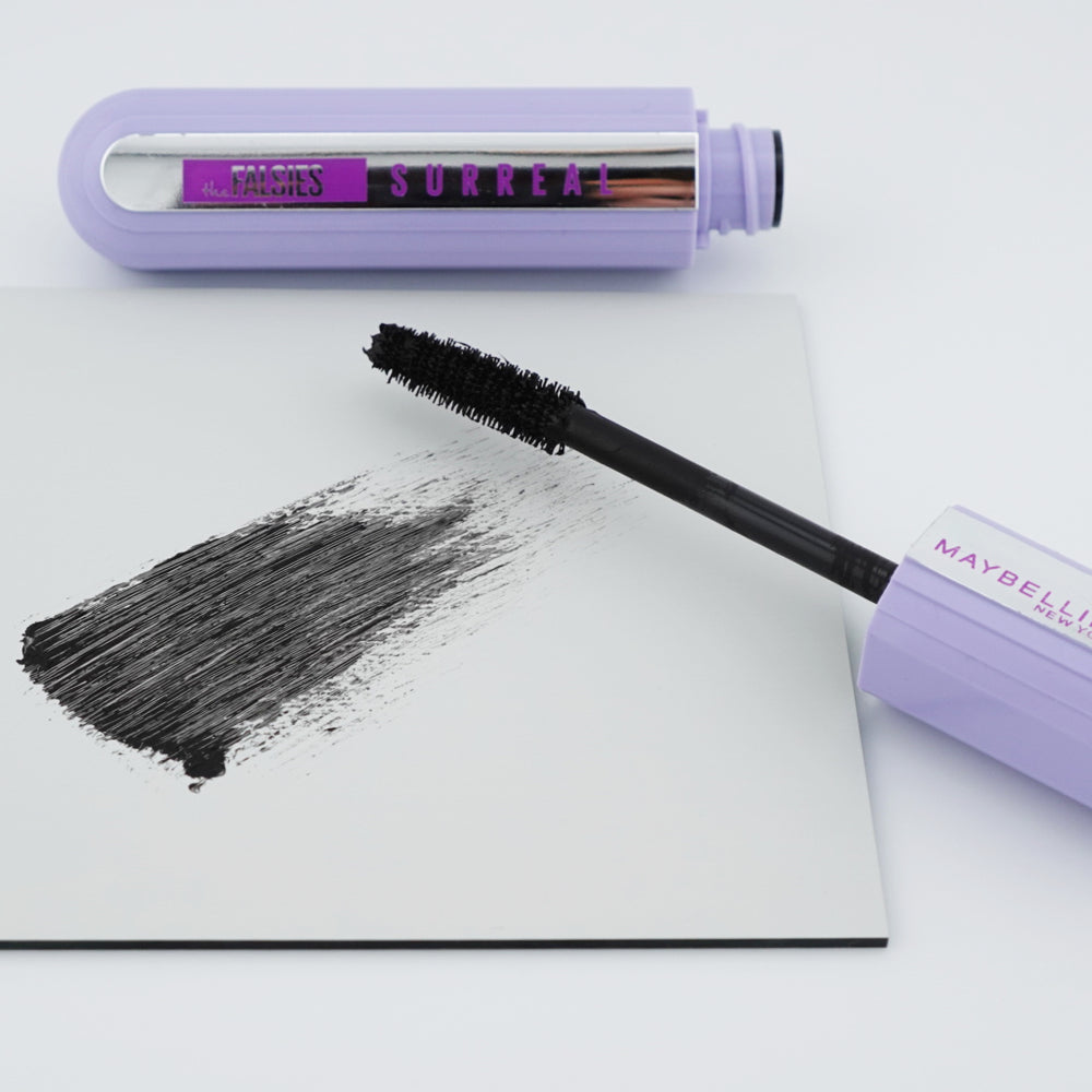 Maybeline The Falsies Surreal Mascara