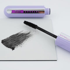 Maybeline The Falsies Surreal Mascara