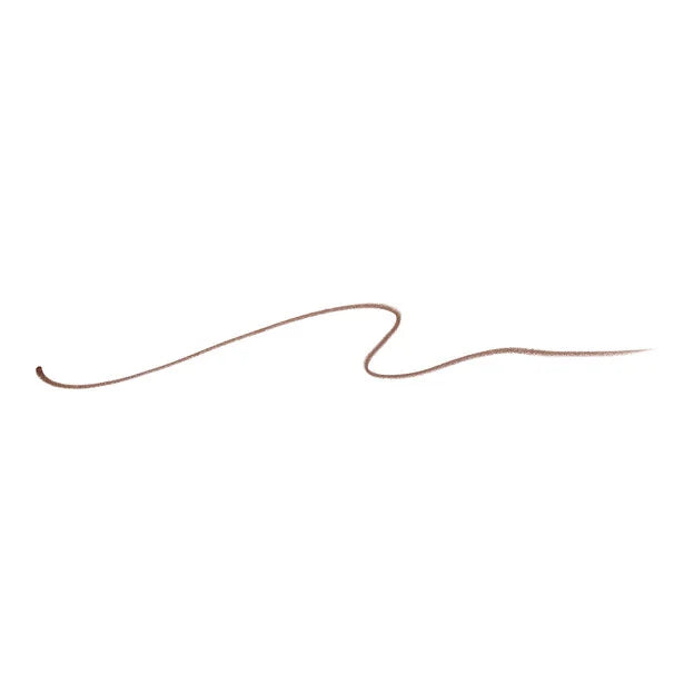Benefit Precisely My Brow Pencil Ultra-Fine Brow Defining Pencil