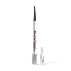 Benefit Precisely My Brow Pencil Ultra-Fine Brow Defining Pencil