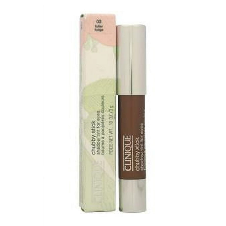 Clinique Chubby Stick Shadow Tint for Eyes