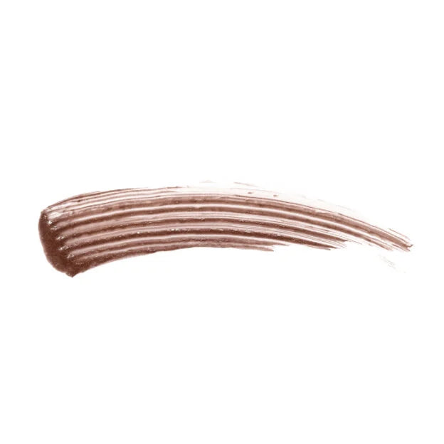 Benefit Gimme Brow+ Brow Volumizing Fiber Gel