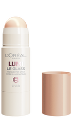 Loreal LUMI LE GLASS HIGHLIGHTER STICK