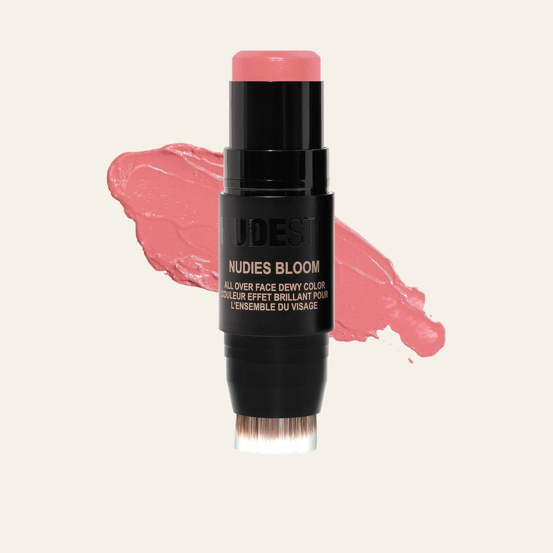 NudeStix Nudies Bloom Dewy Blush