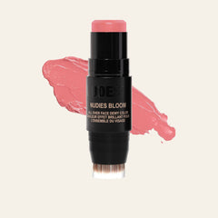 NudeStix Nudies Bloom Dewy Blush