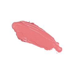 NudeStix Nudies Bloom Dewy Blush