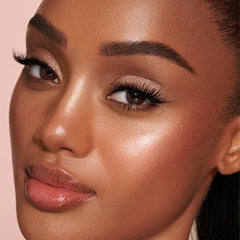 Charlotte Tilbury THE ICONIC BEAUTY SECRETS EVERYONE WANTS KIT