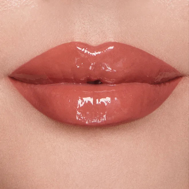 Charlotte Tilbury THE ICONIC BEAUTY SECRETS EVERYONE WANTS KIT