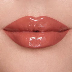 Charlotte Tilbury THE ICONIC BEAUTY SECRETS EVERYONE WANTS KIT