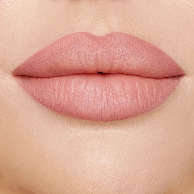Charlotte Tilbury THE ICONIC BEAUTY SECRETS EVERYONE WANTS KIT