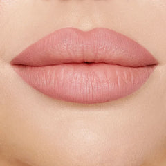 Charlotte Tilbury THE ICONIC BEAUTY SECRETS EVERYONE WANTS KIT