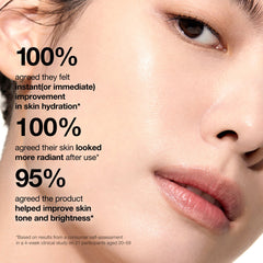 Anua RICE MILKY TONER