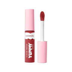 Cover Girl Clean Fresh Yummy Gloss