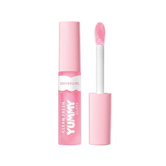 Cover Girl Clean Fresh Yummy Gloss