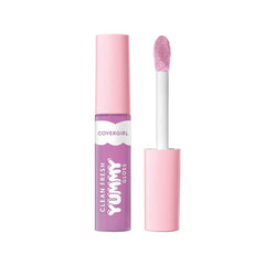 Cover Girl Clean Fresh Yummy Gloss