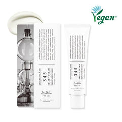 Dr.Althea 345 RELIEF CREAM