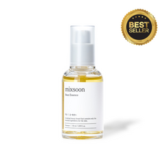MIXSOON BEAN ESSENCE