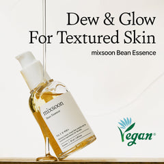 MIXSOON BEAN ESSENCE