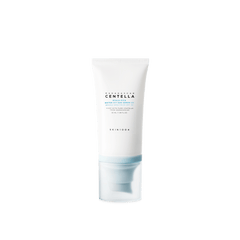 SKIN1004 HYALU-CICA WATER-FIT SUN SERUM