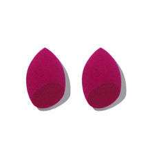 e.l.f. Total Face Sponge Duo 2 Count