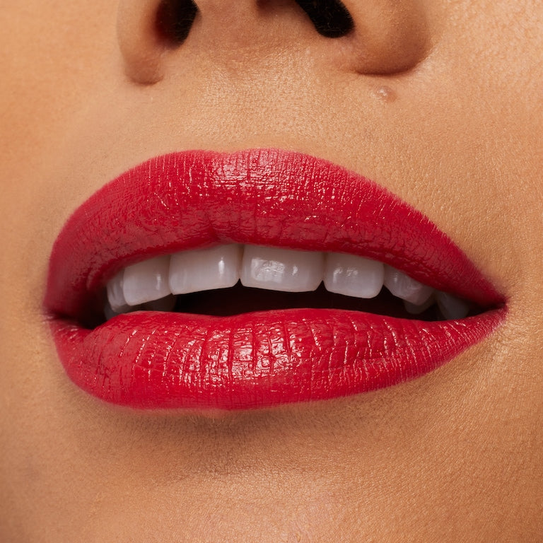 MAC TINY TREASURES MINI LIP DUO