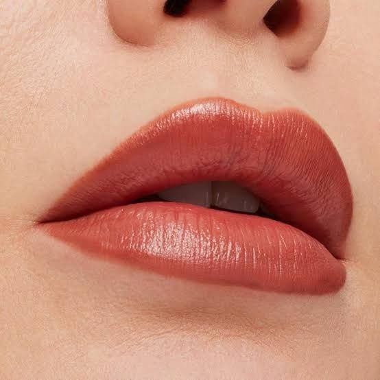 MAC TINY TREASURES MINI LIP DUO