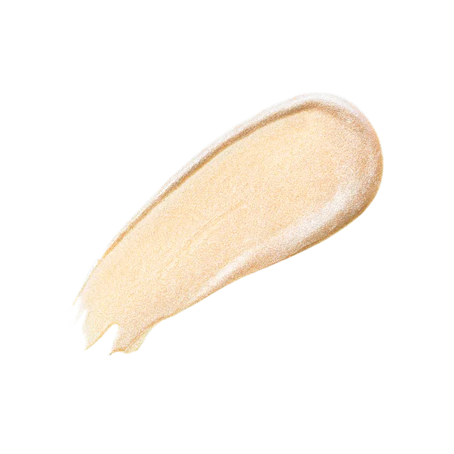 Charlotte Tilbury BEAUTY LIGHT WAND