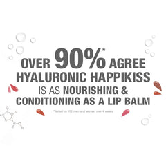 Charlotte Tilbury Hyaluronic Happikiss