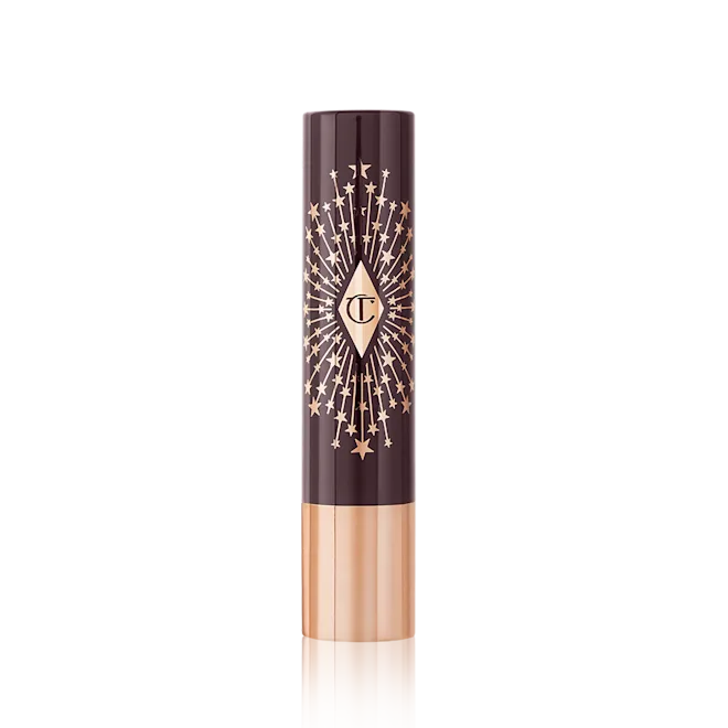 Charlotte Tilbury Hyaluronic Happikiss